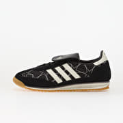 adidas SL 72 Og Lt W Off White/ Core Black/ Off White