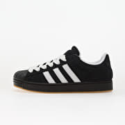 adidas Superstar St Core Black/ Ftw White/ Gum