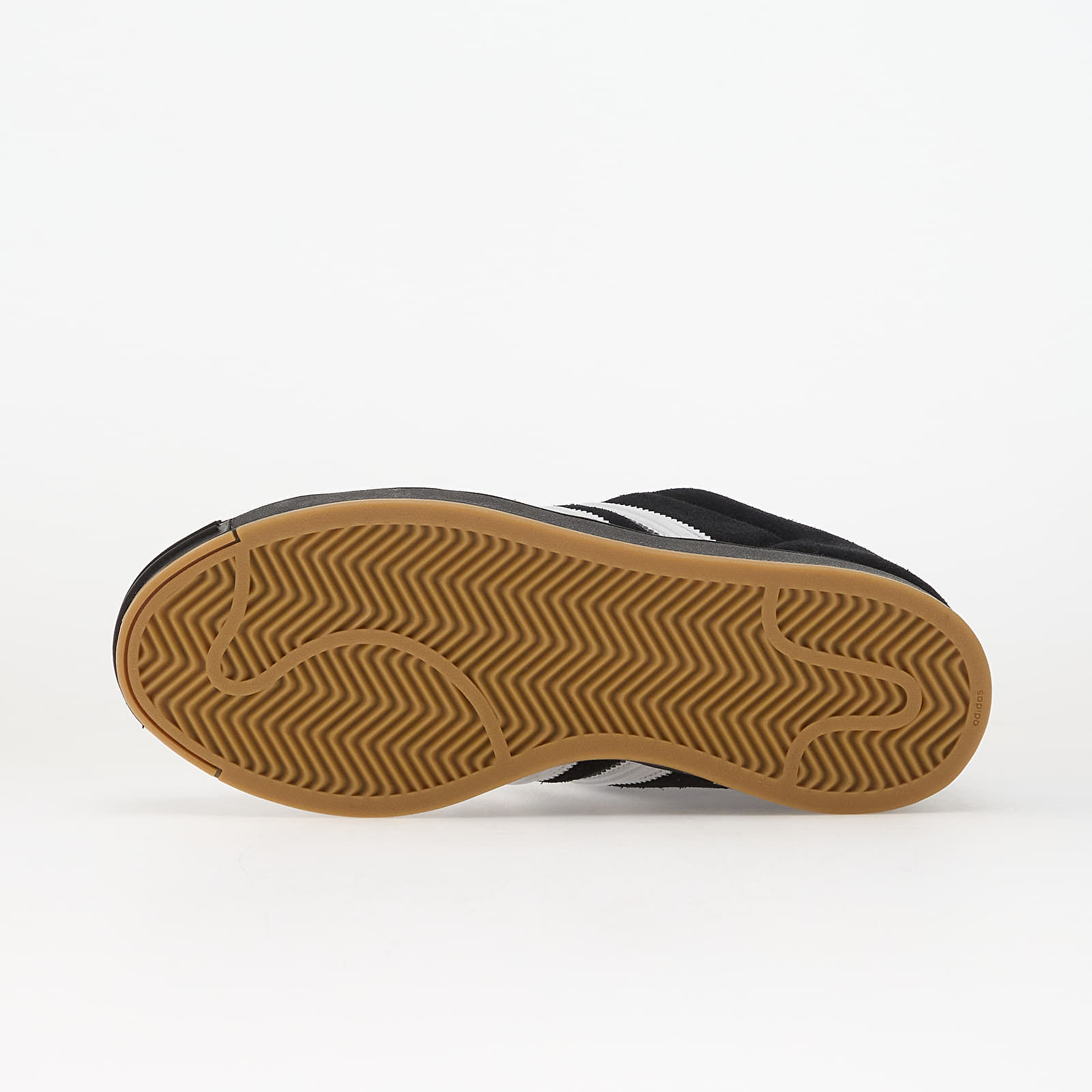 Ανδρικά παπούτσια adidas Superstar St Core Black/ Ftw White/ Gum