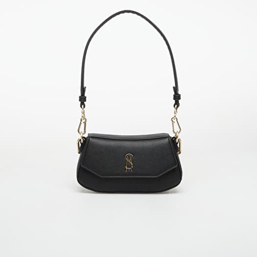 Steve Madden Btaiga Black