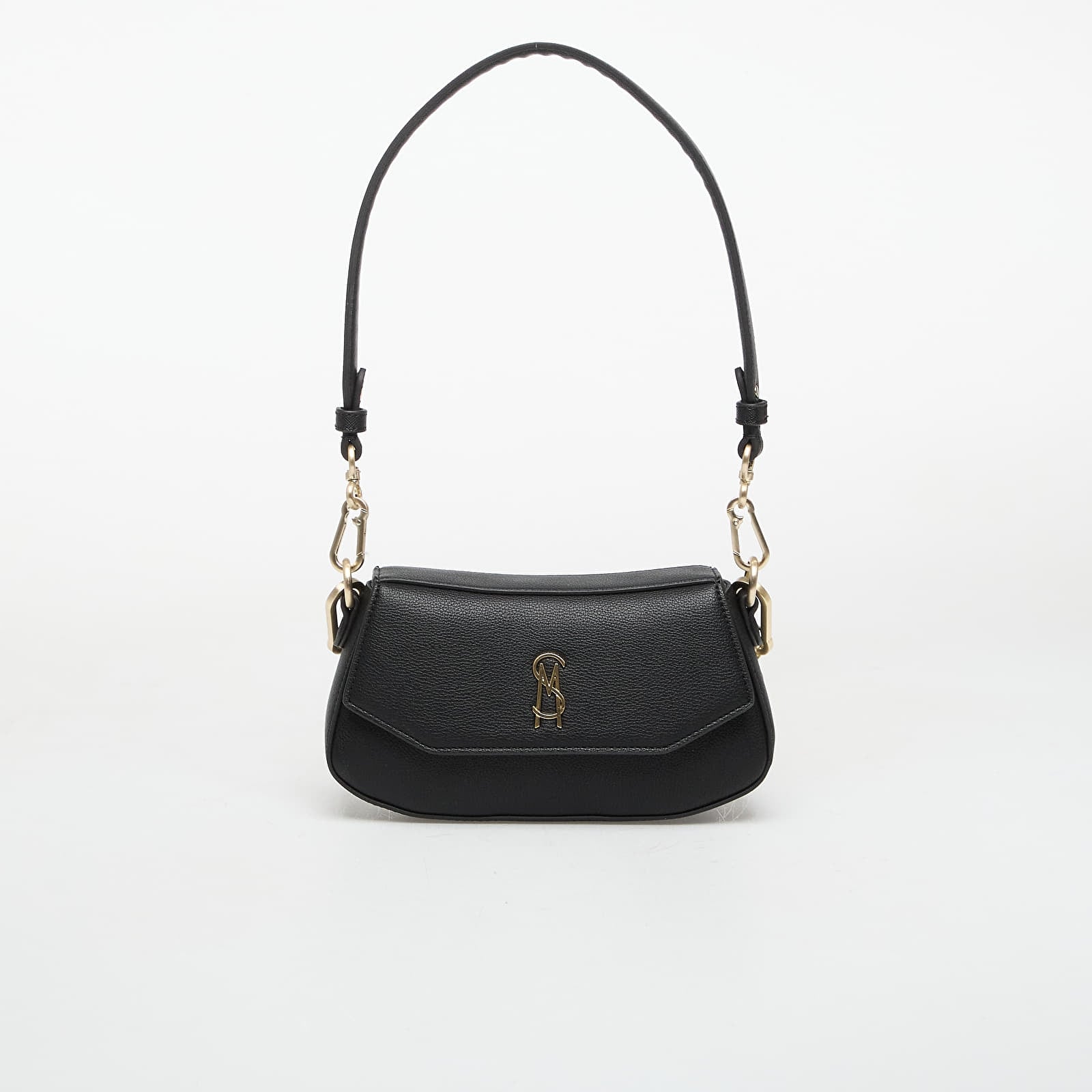 Torbice Steve Madden Btaiga Black