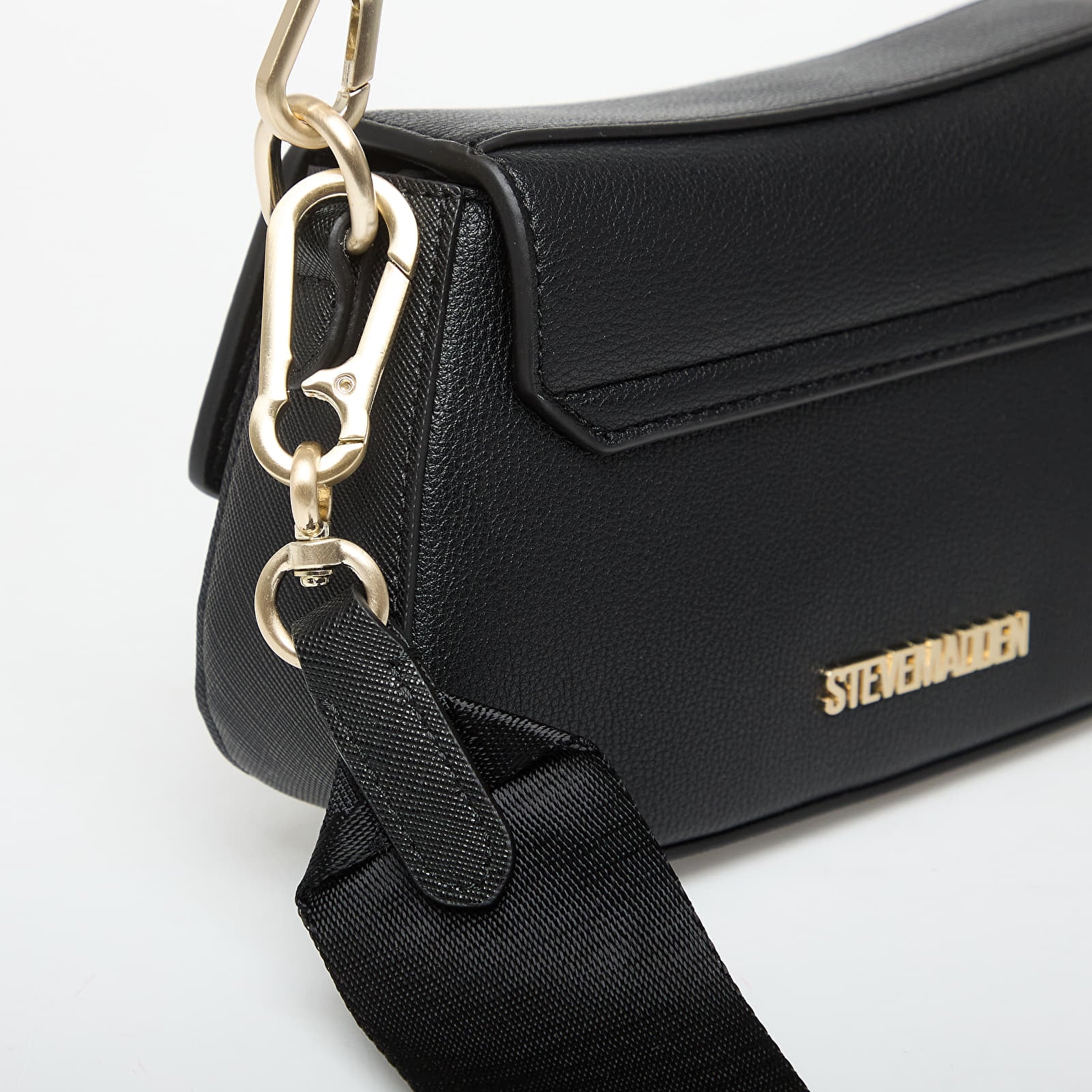 Torbice Steve Madden Btaiga Black