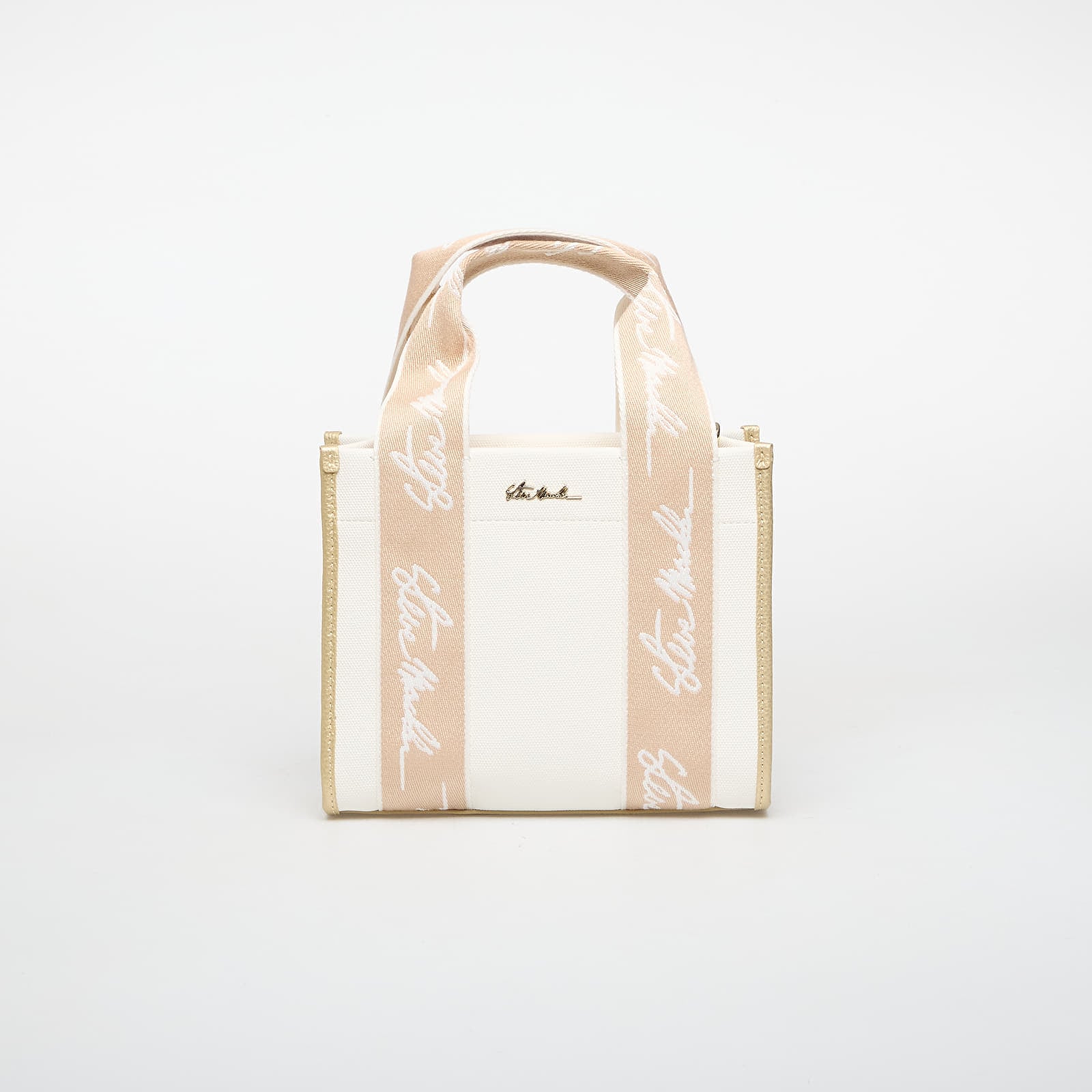 Steve Madden Btidal White Universal