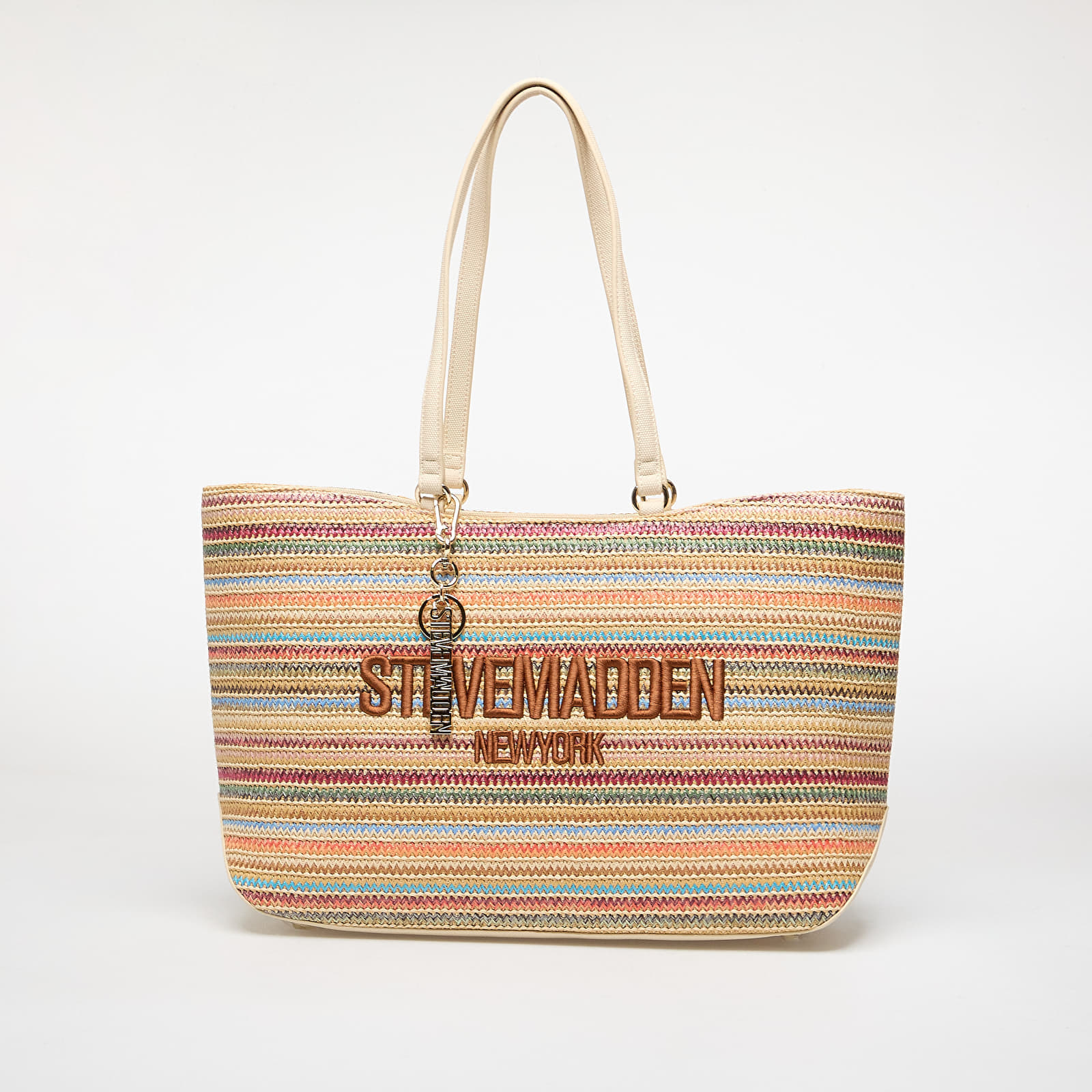 Steve Madden Bcocos-S Multi Universal