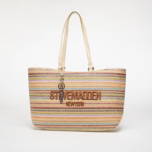 Steve Madden Bcocos-S Multi