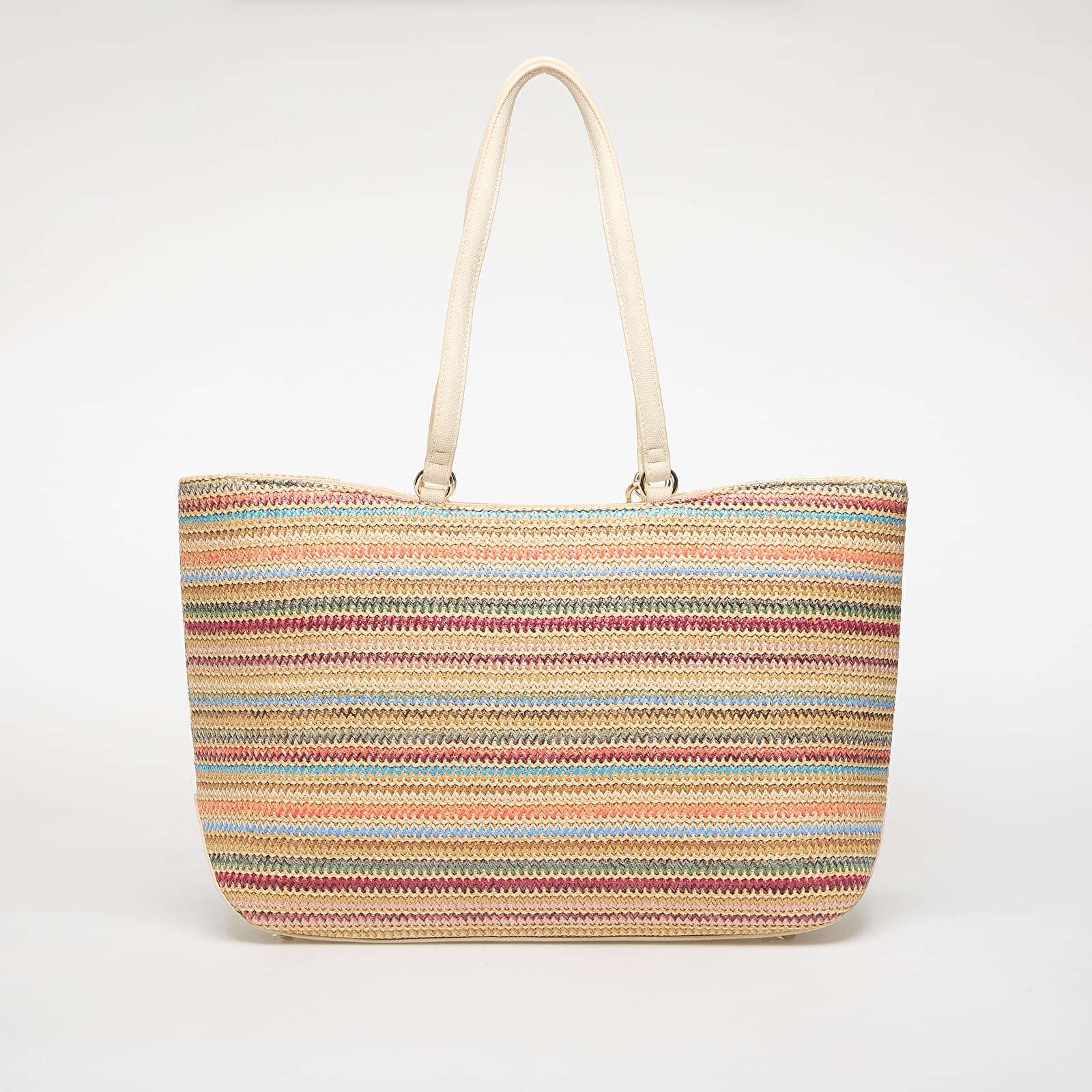 Torbice Steve Madden Bcocos-S Multi