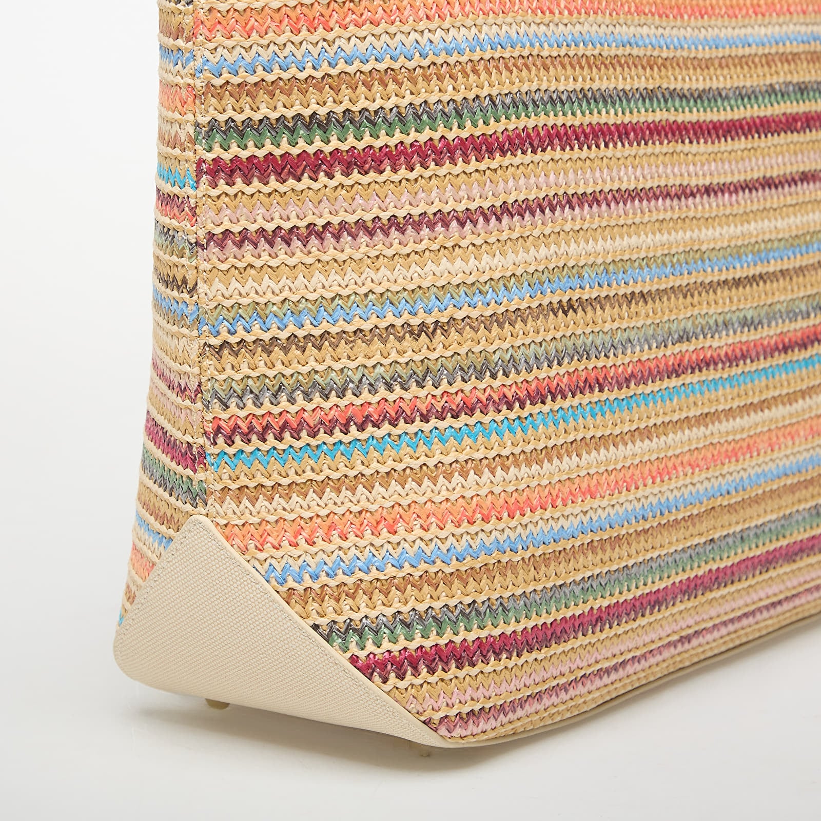 Torbice Steve Madden Bcocos-S Multi