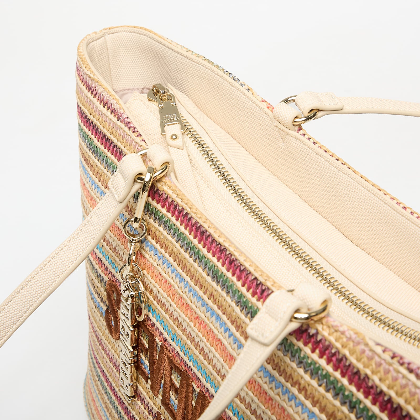 Torbice Steve Madden Bcocos-S Multi