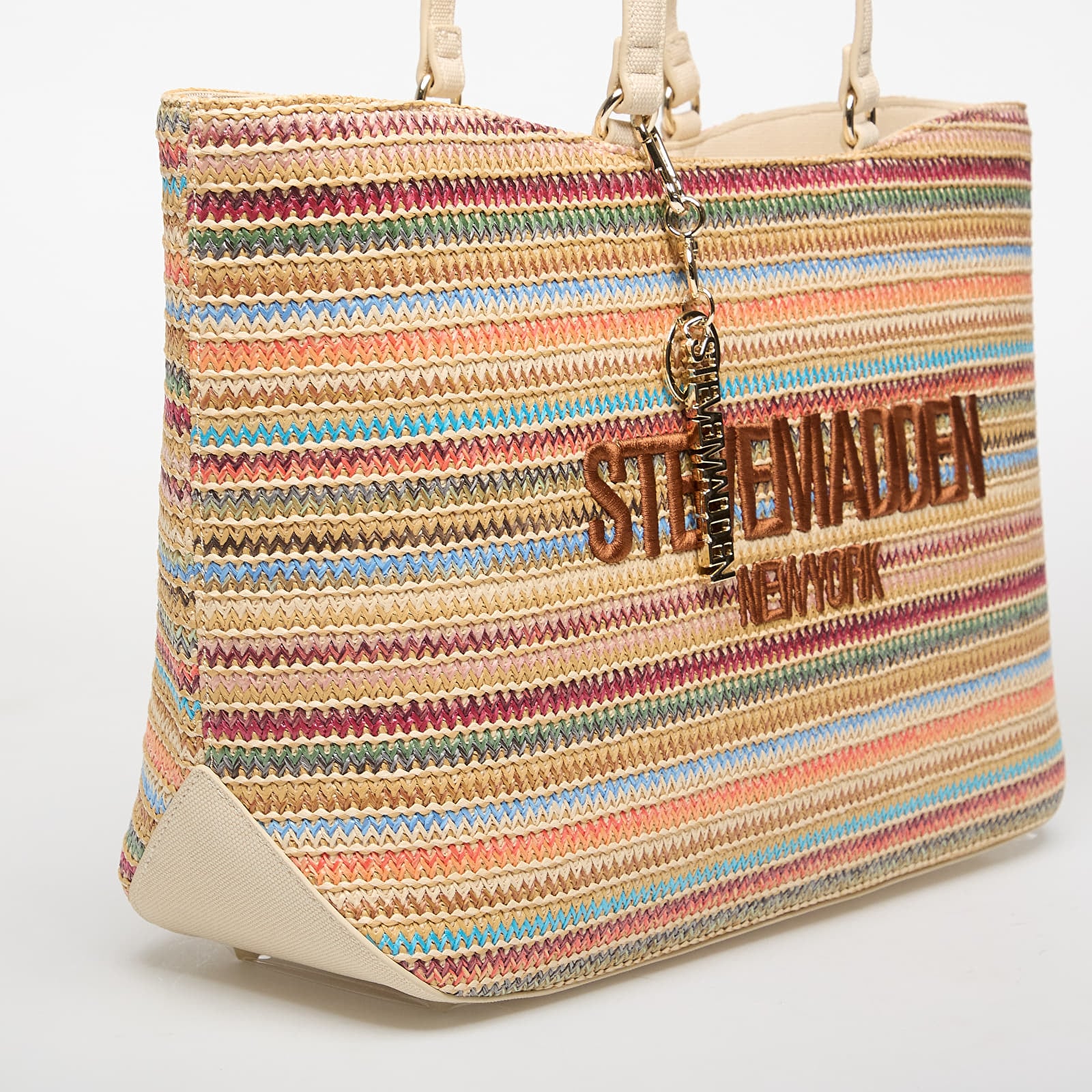 Torbice Steve Madden Bcocos-S Multi