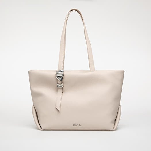 Steve Madden Bglace Chalk