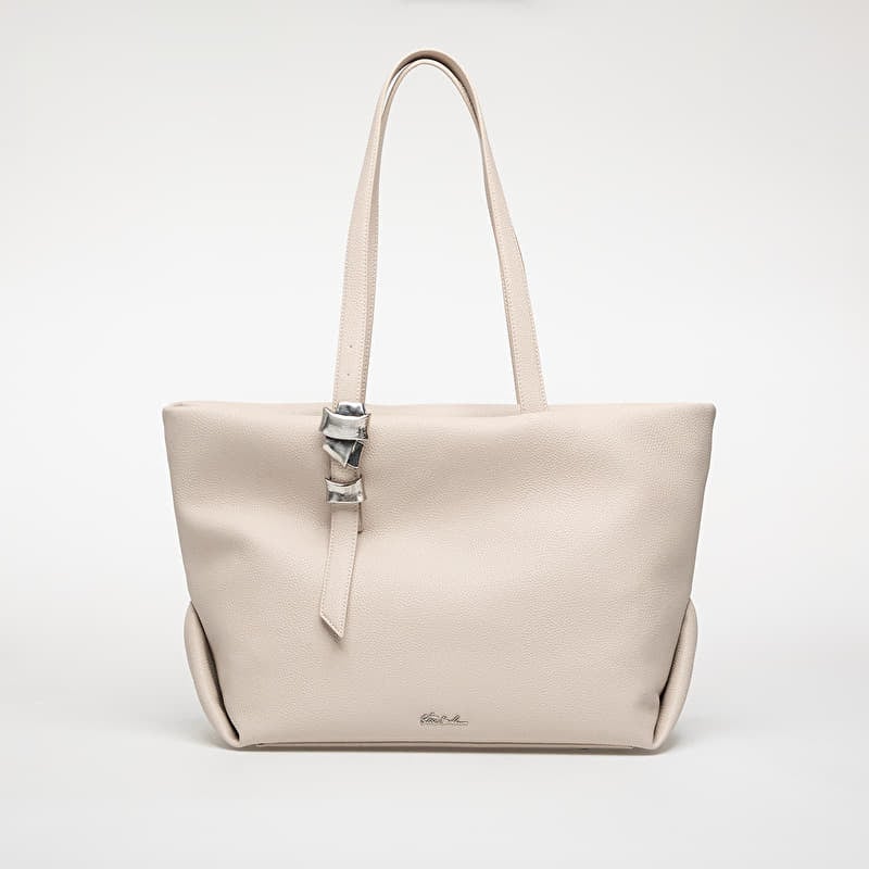 Steve Madden Bglace Chalk