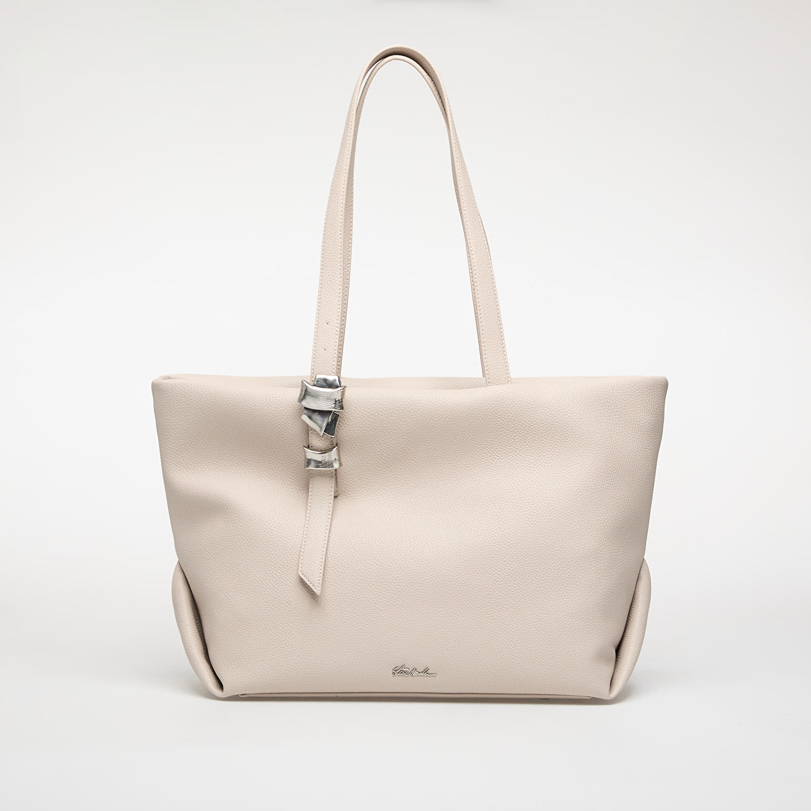 Torbice Steve Madden Bglace Chalk