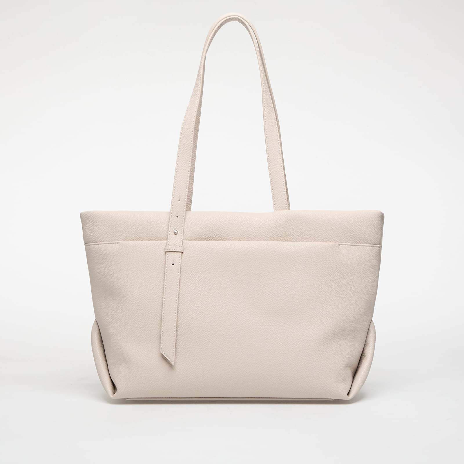 Torbice Steve Madden Bglace Chalk