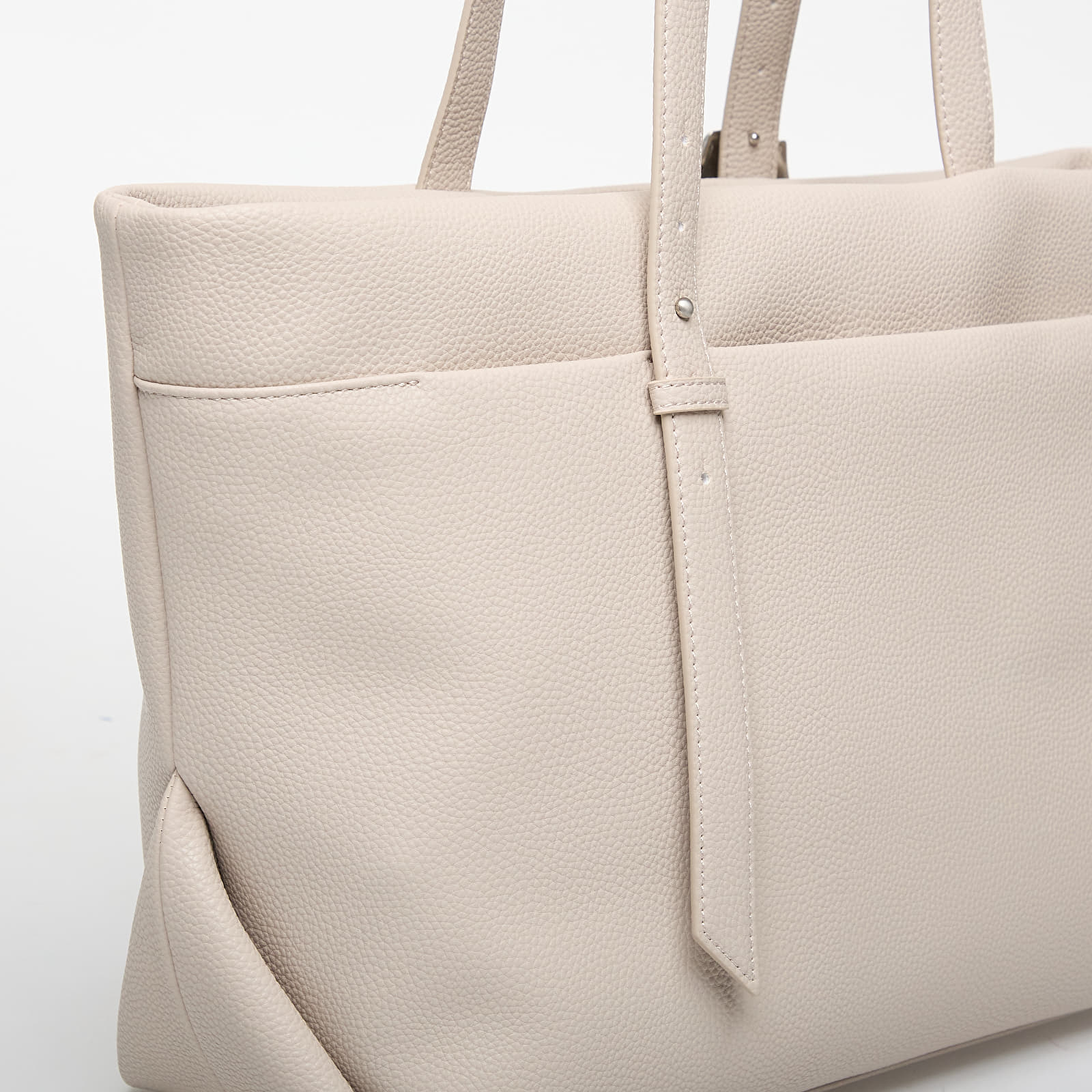 Torbice Steve Madden Bglace Chalk