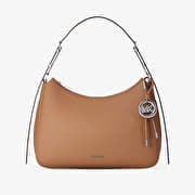 Michael Kors Md Tz Conv Shoulder Luggage