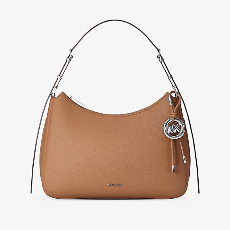 Michael Kors Md Tz Conv Shoulder Luggage