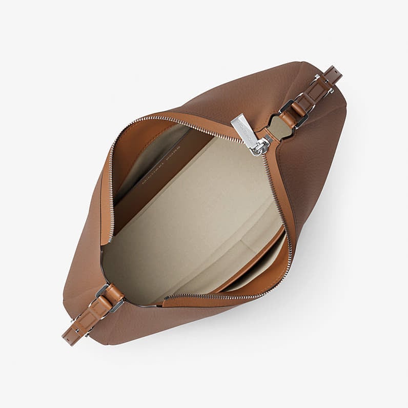 Torbice Michael Kors Md Tz Conv Shoulder Luggage