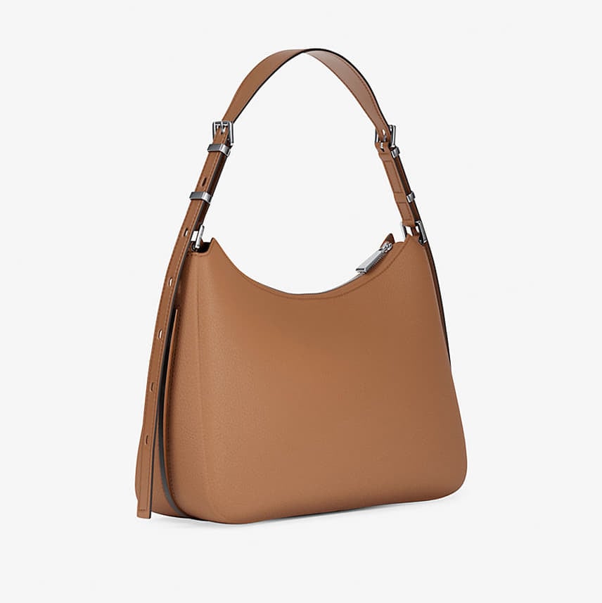 Torbice Michael Kors Md Tz Conv Shoulder Luggage