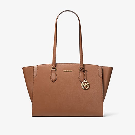 Michael Kors Lg Ew Tote Luggage