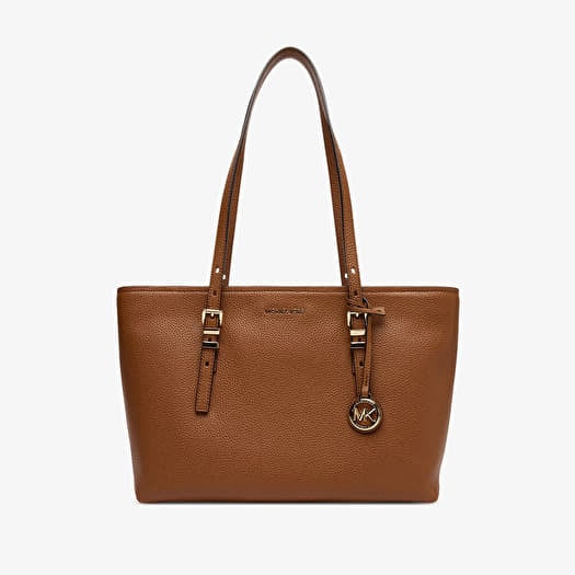 Michael Kors Md Ew Tz Tote Luggage