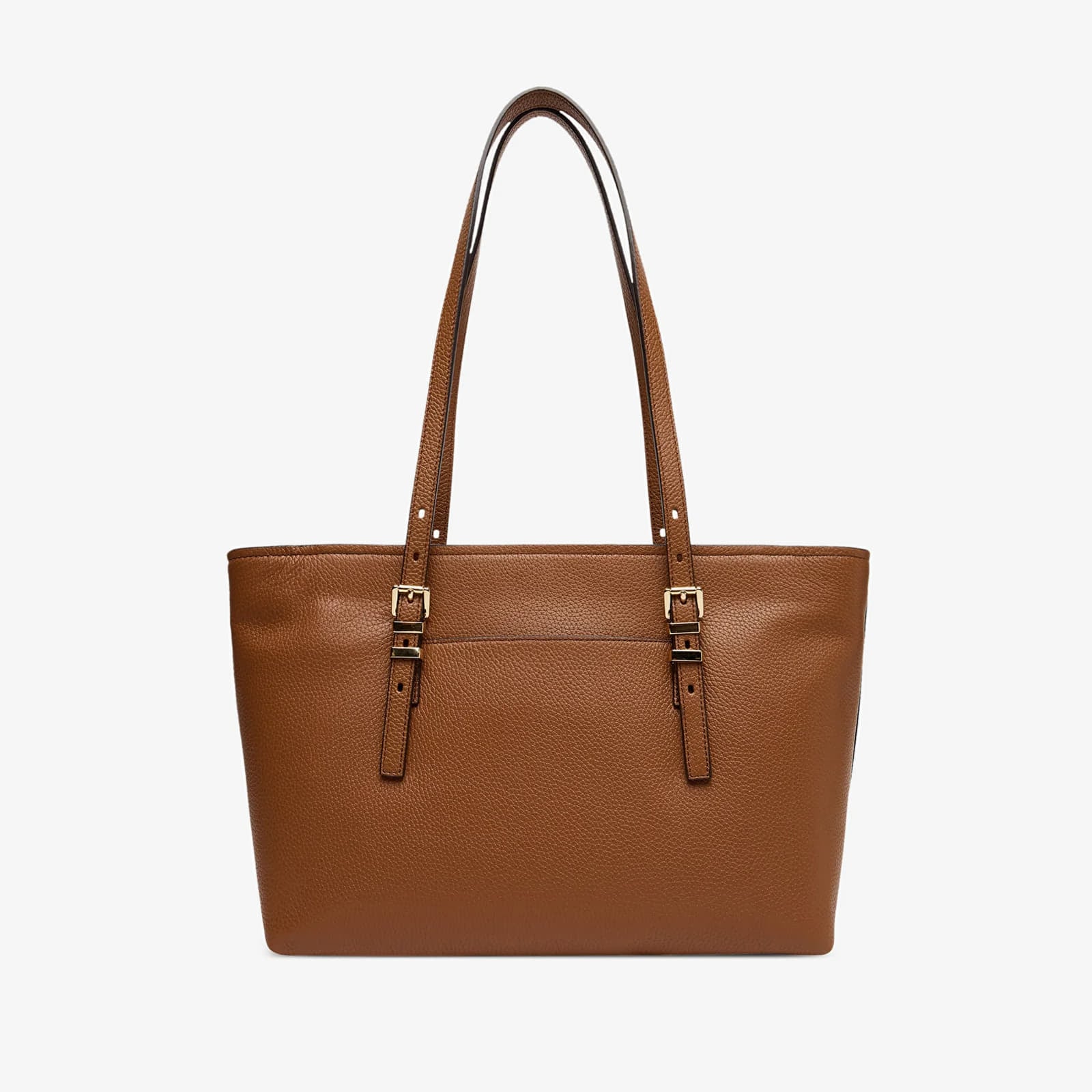 Handtaschen Michael Kors Md Ew Tz Tote Luggage