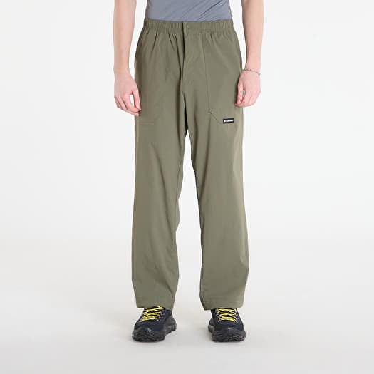 Columbia Landroamer™ Scout Pants Stone Green