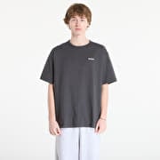 Columbia Csc™ Heavyweight T-Shirt Shark