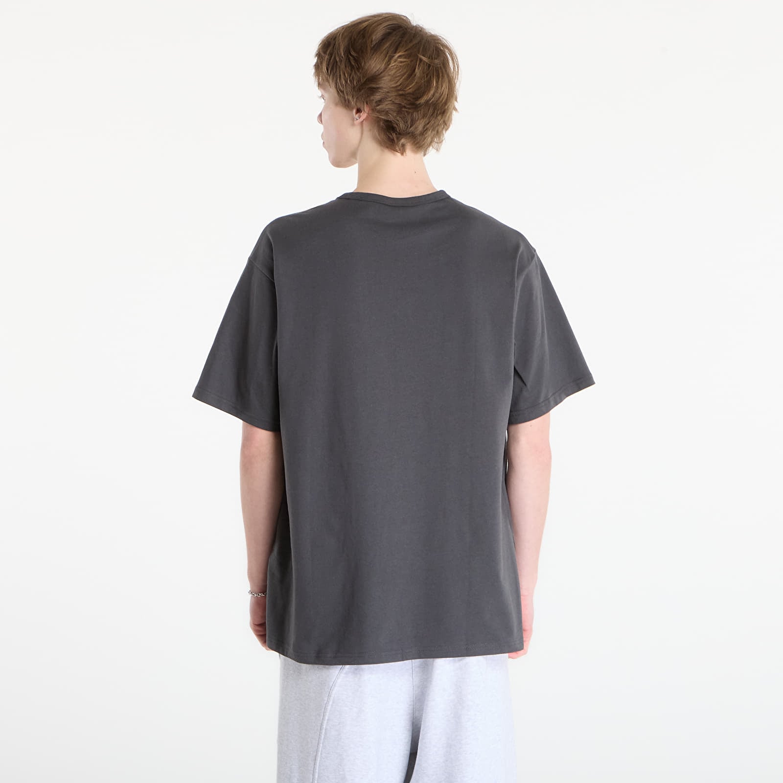 Vyriški marškinėliai Columbia Csc™ Heavyweight T-Shirt Shark