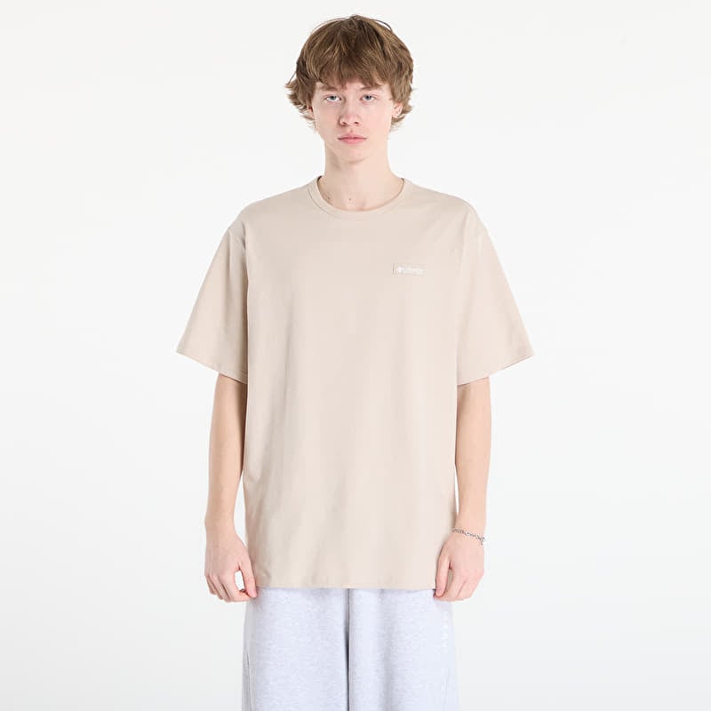 T-krekls Columbia Csc™ Heavyweight T-Shirt Dark Stone