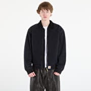 Carhartt WIP OG Santa Fe Jacket UNISEX Black/ Black