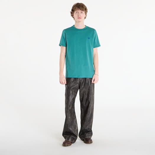 Fred Perry FPM1588V-01B au meilleur prix sur