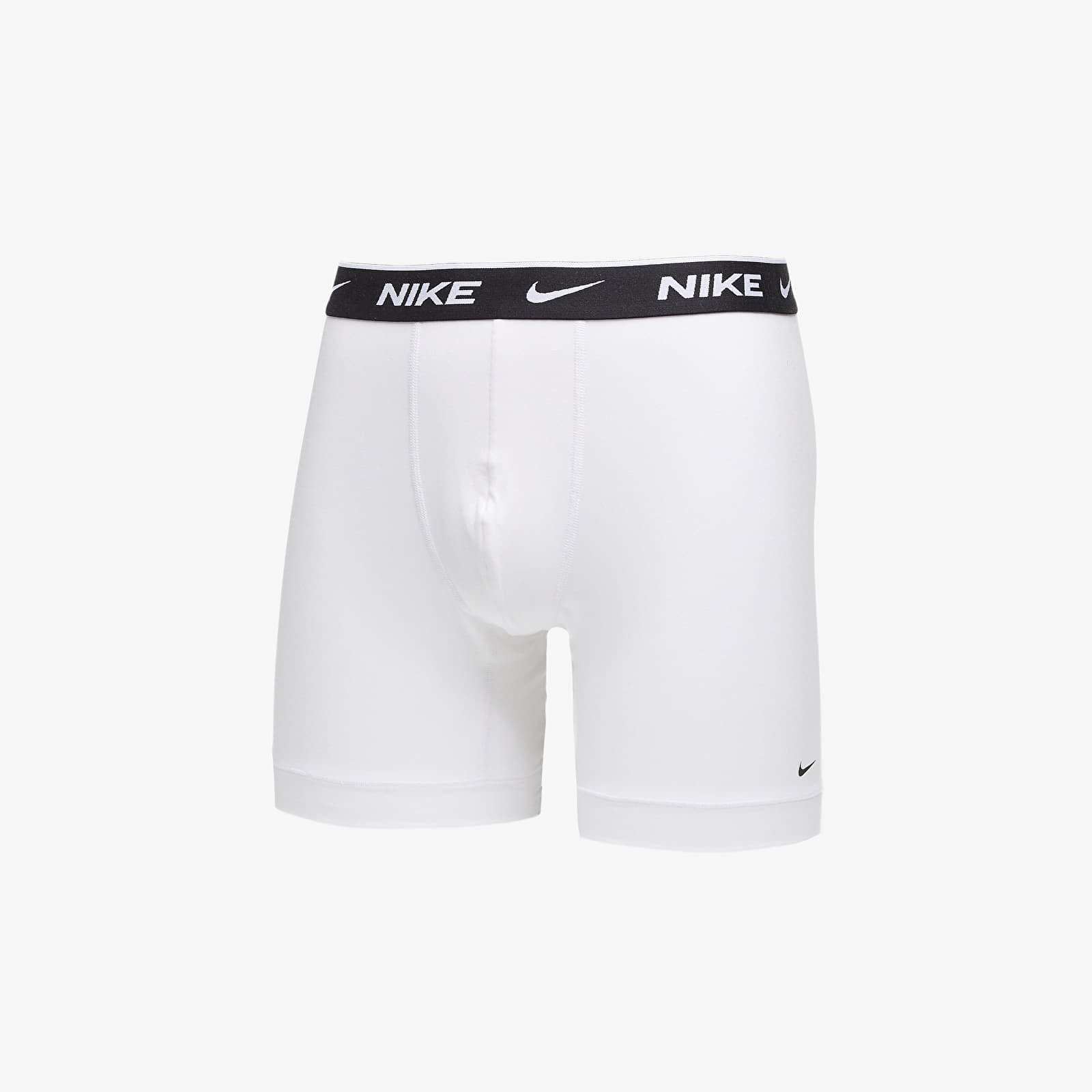Boxershorts für Männer Nike Boxer Brief 5-Pack Multicolor