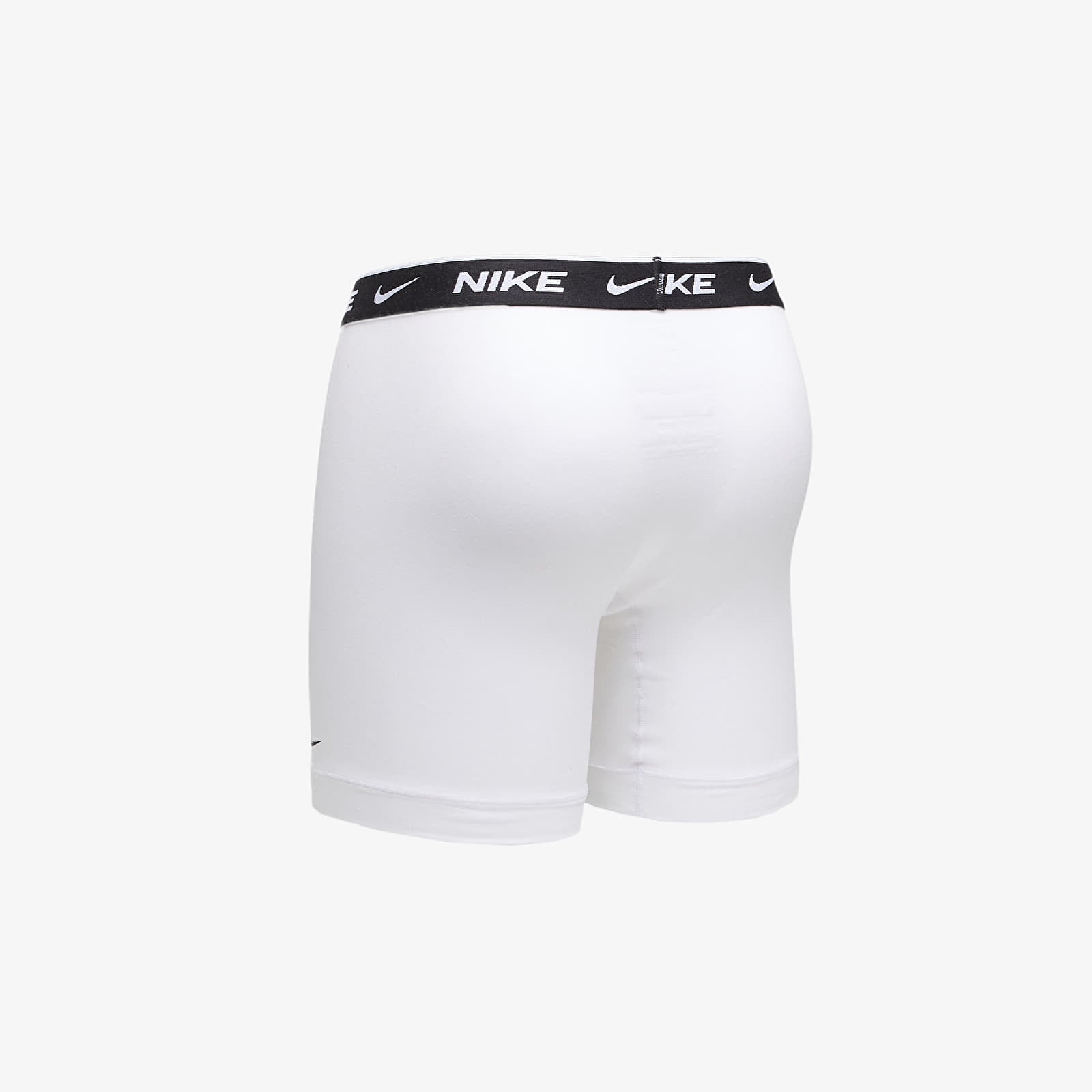 Boxershorts für Männer Nike Boxer Brief 5-Pack Multicolor