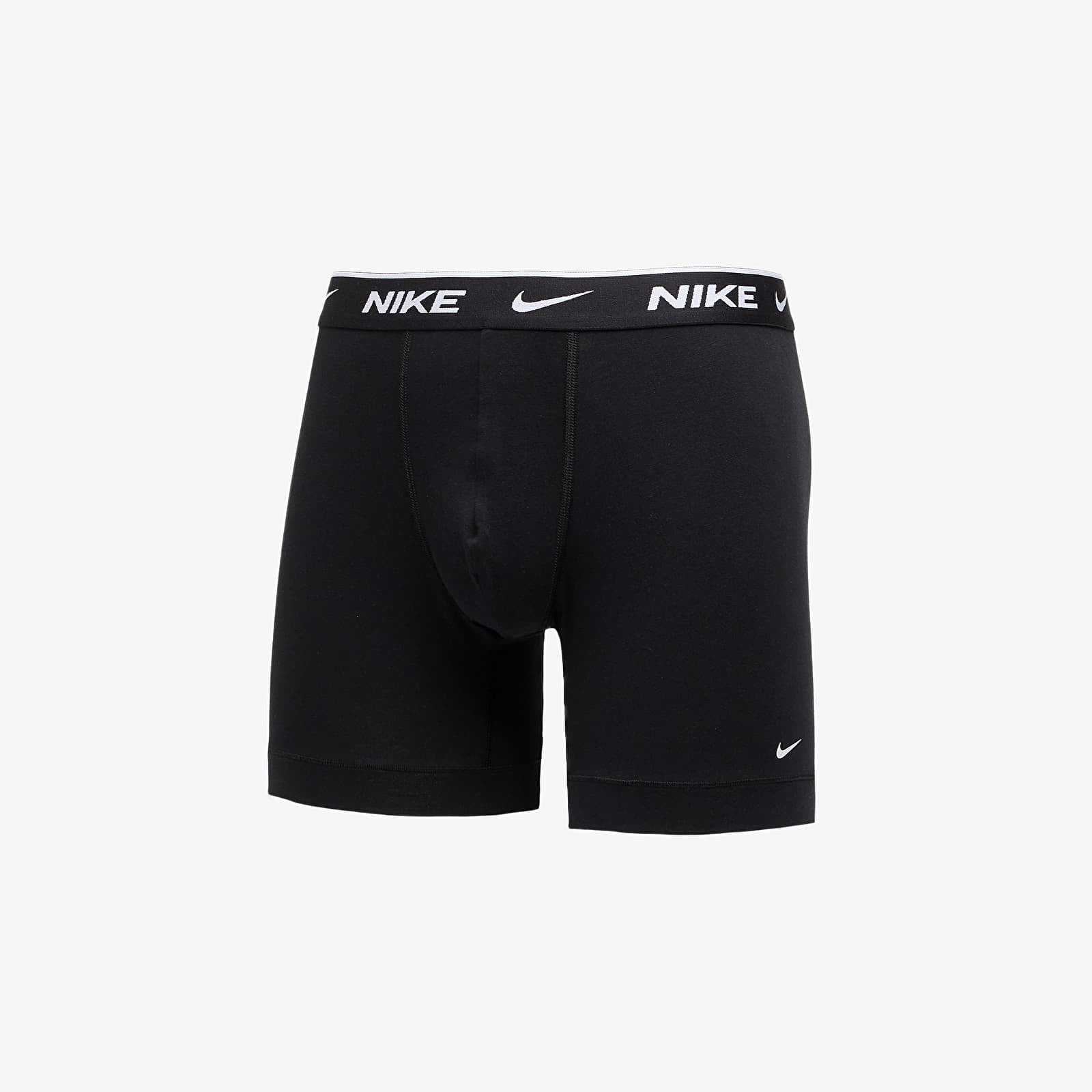 Boxershorts für Männer Nike Boxer Brief 5-Pack Multicolor