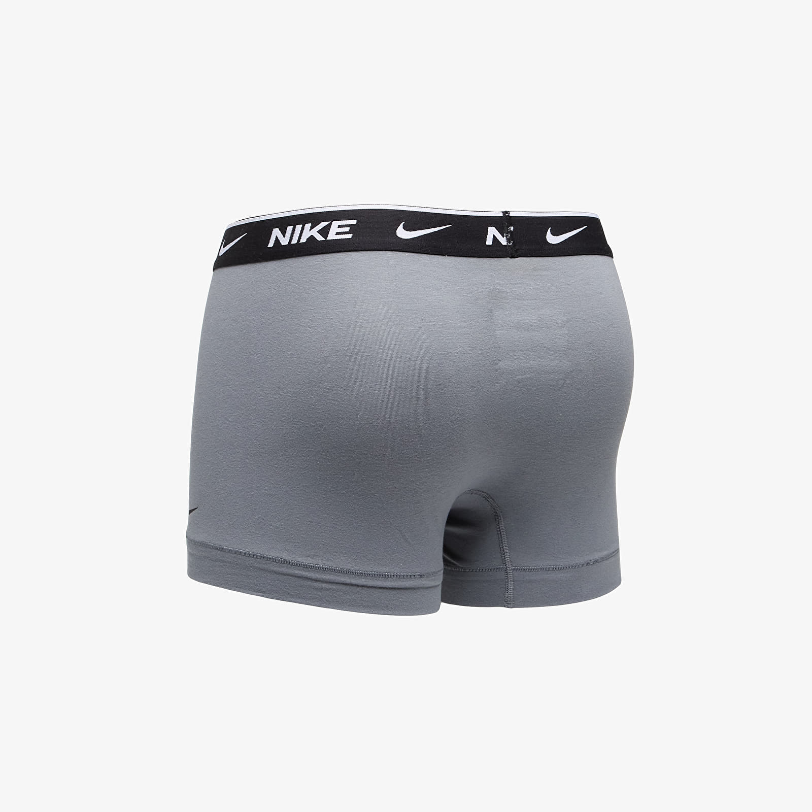 Shorts für Männer Nike Trunk 5-Pack Multicolor