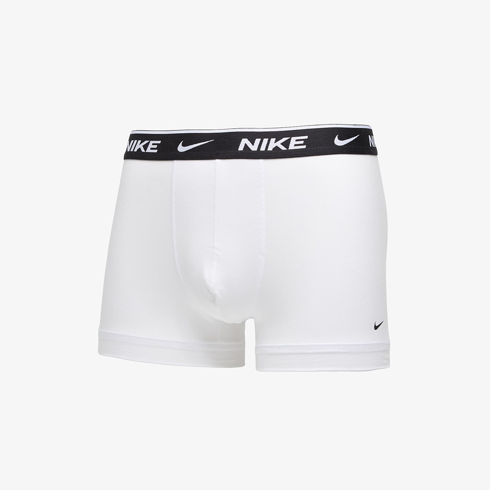 Shorts für Männer Nike Trunk 5-Pack Multicolor