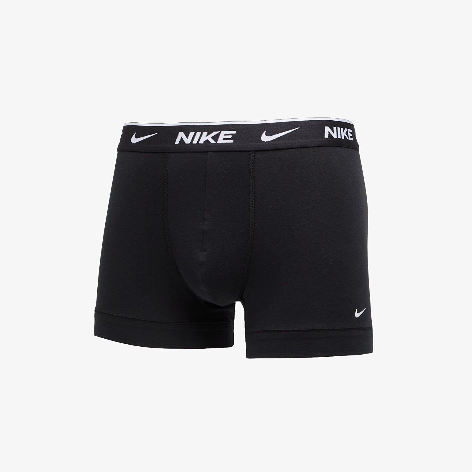 Shorts für Männer Nike Trunk 5-Pack Multicolor