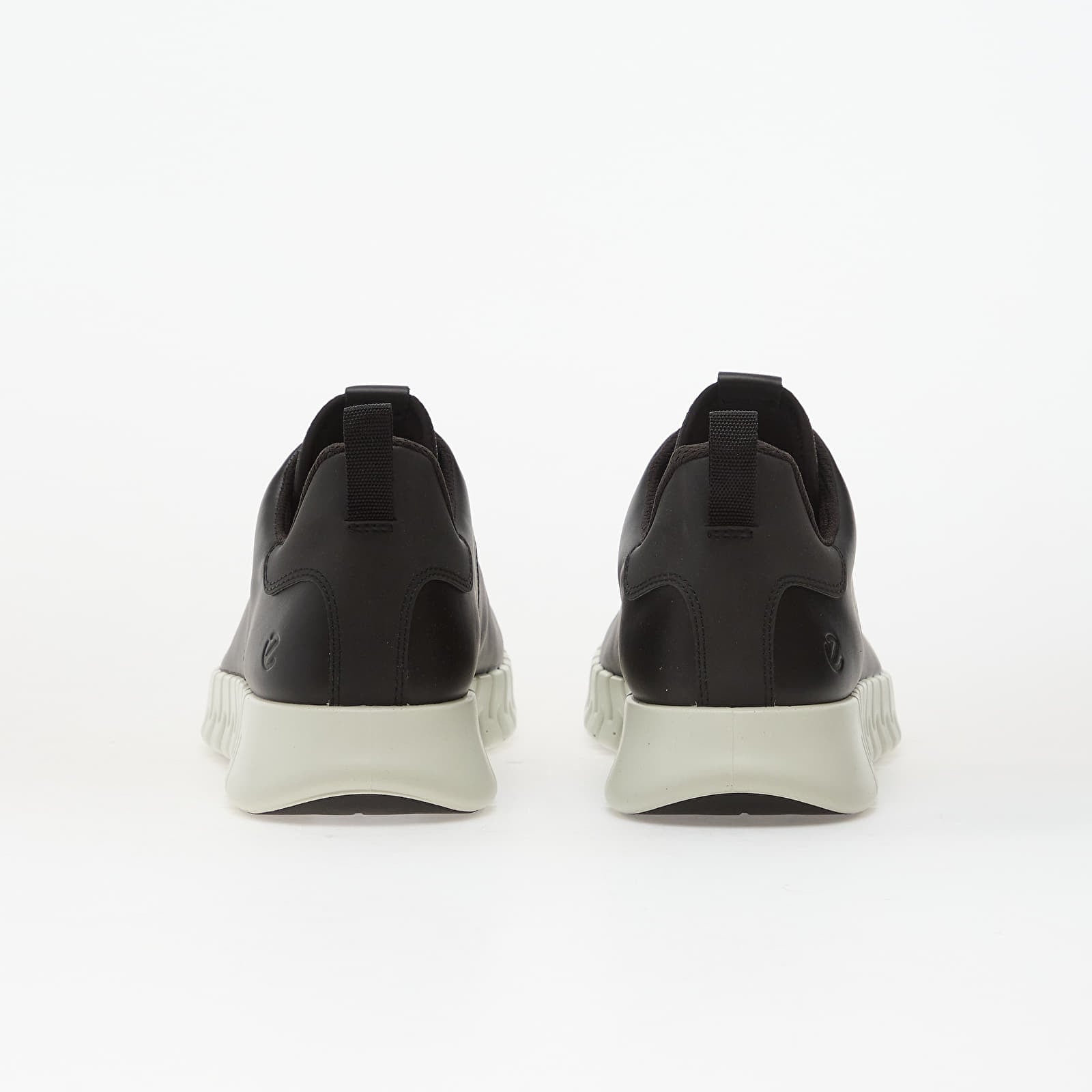 Muške tenisice ECCO Gruuv M Black