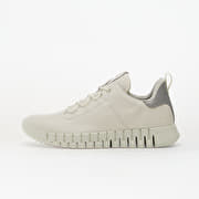 ECCO Gruuv M White