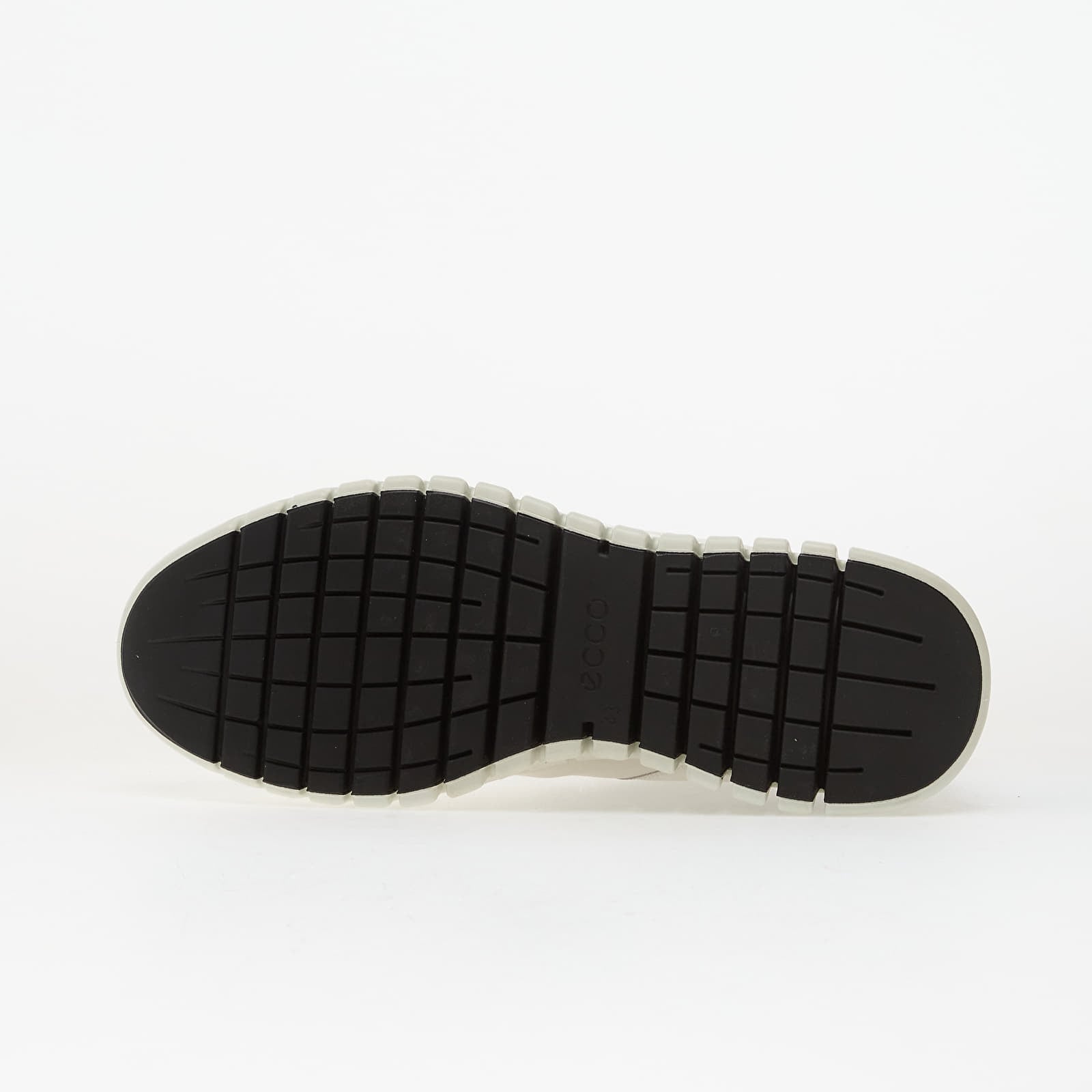 Muške tenisice ECCO Gruuv M White