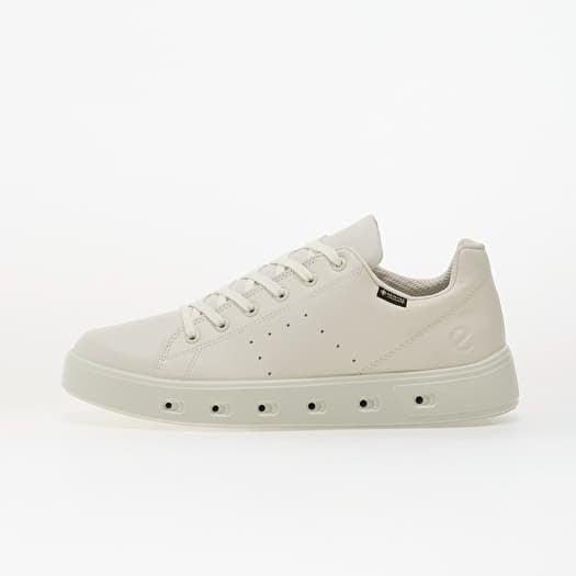 ECCO Street 720 M White
