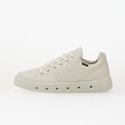 ECCO Street 720 M White
