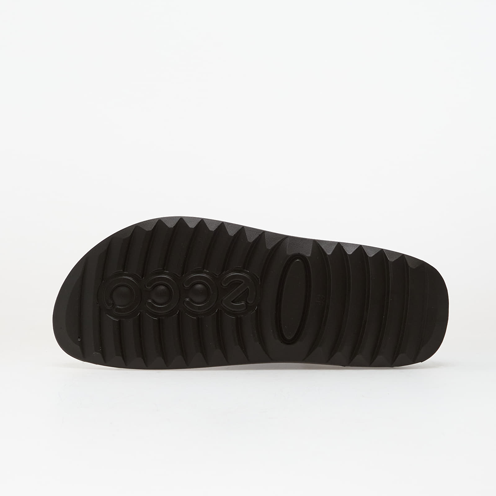 Férfi cipők ECCO Cozmo M Potting Soil