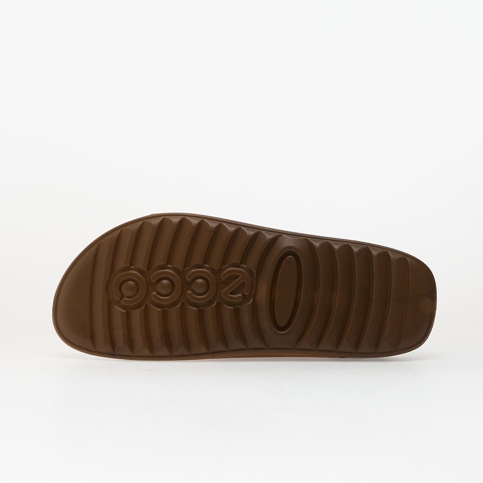 Női cipők ECCO Cozmo W Camel