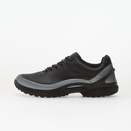 ECCO Biom Energi W Black