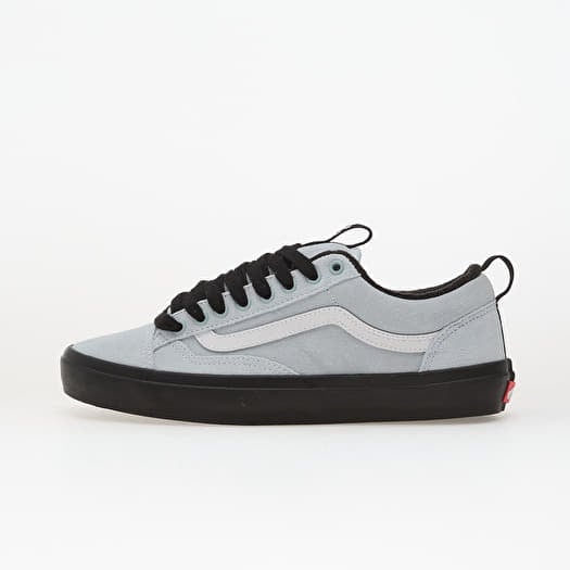 Vans Skate Old Skool 36 + Dawn Mist