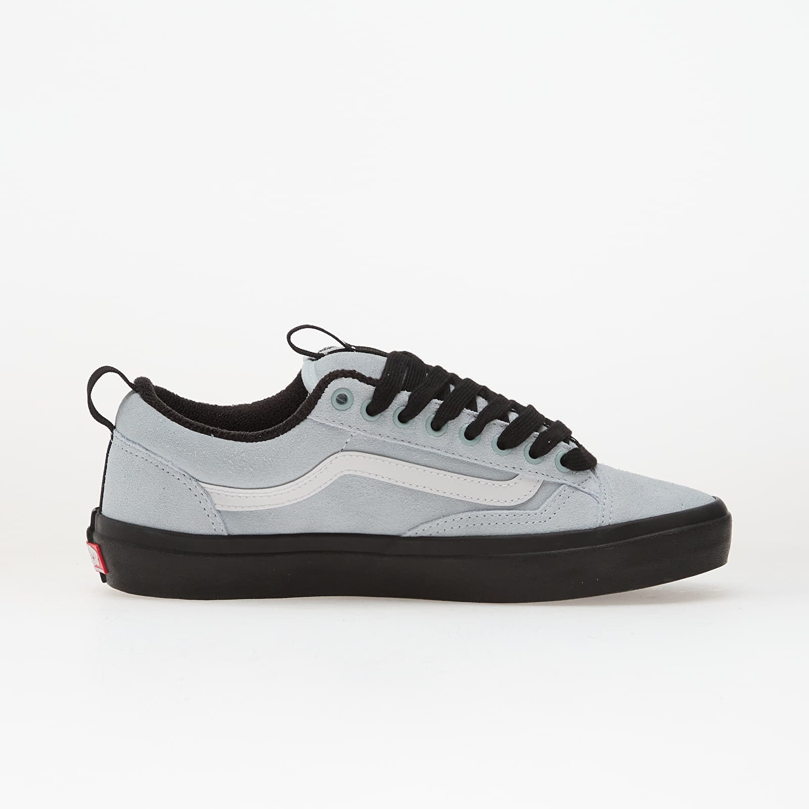 Buty męskie Vans Skate Old Skool 36 + Dawn Mist
