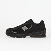 New Balance 509 Black/ Black