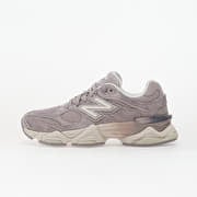 New Balance 9060 Truffle Salt/ Sea Salt