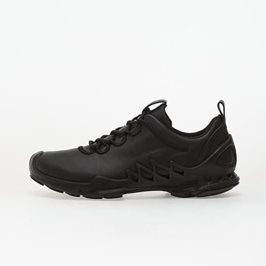 ECCO Biom Aex M Black